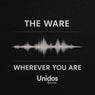 Wherever You Are (Extended Mix)