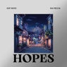 Hopes