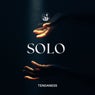 SOLO