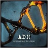 ADN