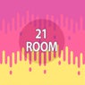 Samba (21 ROOM Remastered 2023 Remix)