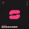 Maracaibo