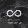 Party Con Co