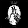 The Club (Extended Mix)