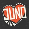Juno