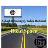 Road Space