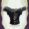 OmniVerse - Compiled by Black Villain (Chapter 01)