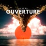 Ouverture