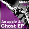 An Apple & Ghost EP