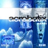 Acrobatix