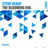 The Blooming Era (Extended)