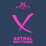 Astral Rhythms