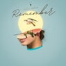 Remember