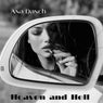 Heaven and Hell (Cover)