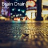 Brain Drain