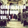 DJ In Need, Vol. 1