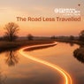 The Road Less Travelled
