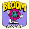 BLOOM