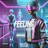 Feeling