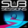 Sub Sessions, Vol. 3