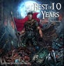 Best Of 10 Years Future Sickness Records