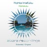 Honolulu