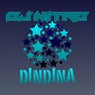 Dindina