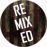Remixed
