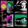 A Disco Life Vol. 1