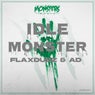 Idle Monster