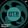 Relax EP
