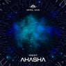 AKASHA
