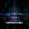 Organic