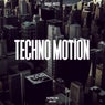 Techno Motion