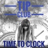 Time to Clock