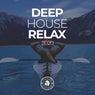 Deep House Relax 2020