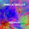 Sentiment