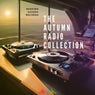 The Autumn Radio Collection