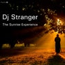 The Sunrise Experience