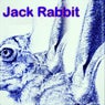 Jack Rabbit