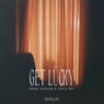 Get Lucky