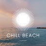 Chill Beach