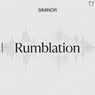 Rumblation