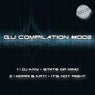 G.u.compilation #002