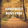 RENT FREE