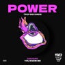 You Know Me (Original Mix)