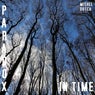 Paradox In Time EP