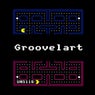 Groovelart
