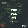 The Palms