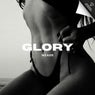 Glory
